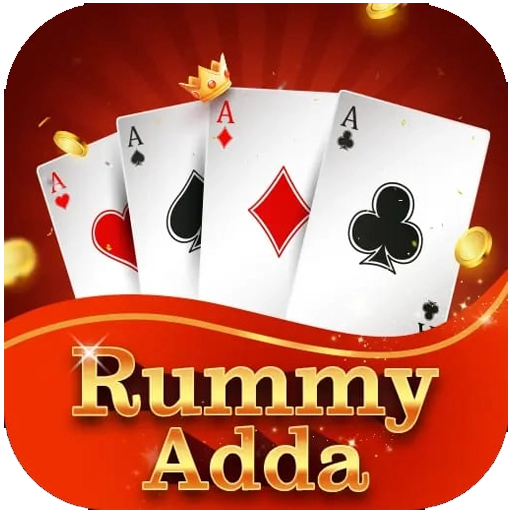 Rummy Adda